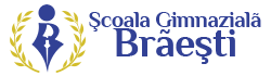 Scoala Gimnaziala Braesti SC Braesti